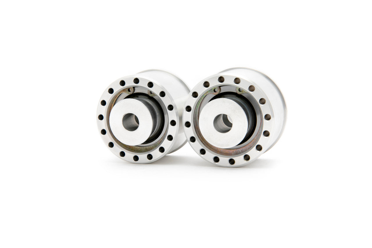 BMW E36/E46 Rear Trailing Arm Bushings
