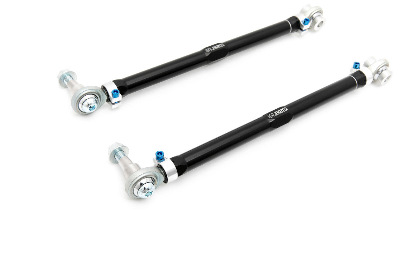C7 Corvette Rear Toe Arms