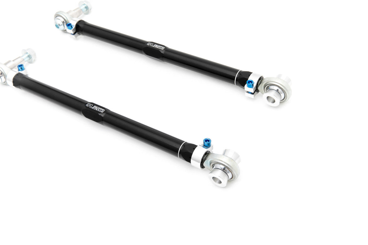 C7 Corvette Rear Toe Arms