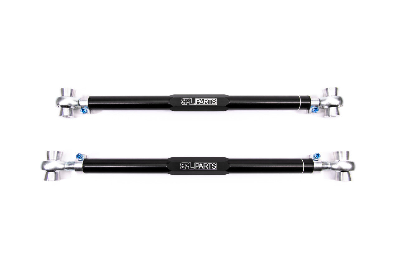 ATS Rear Toe Links