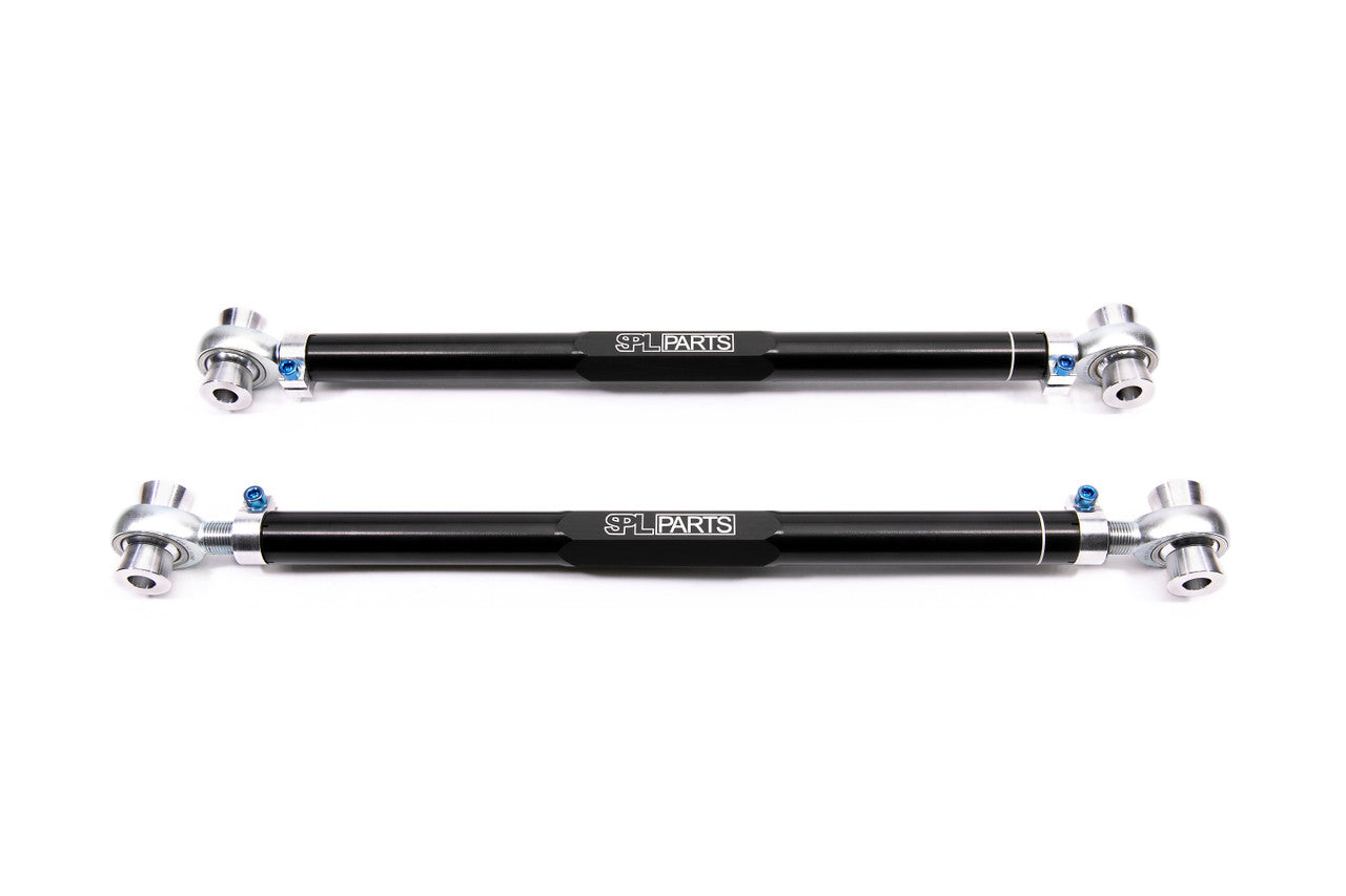 ATS Rear Toe Links