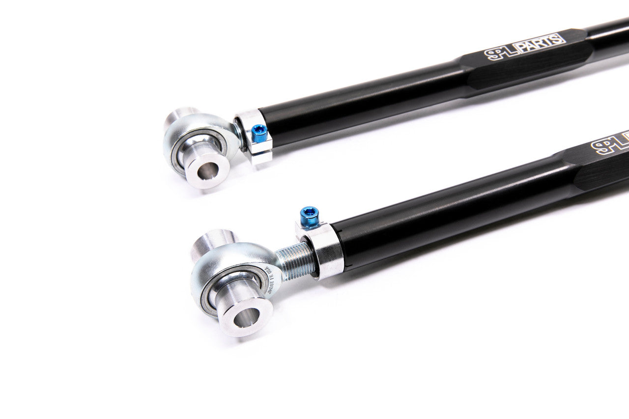 ATS Rear Toe Links