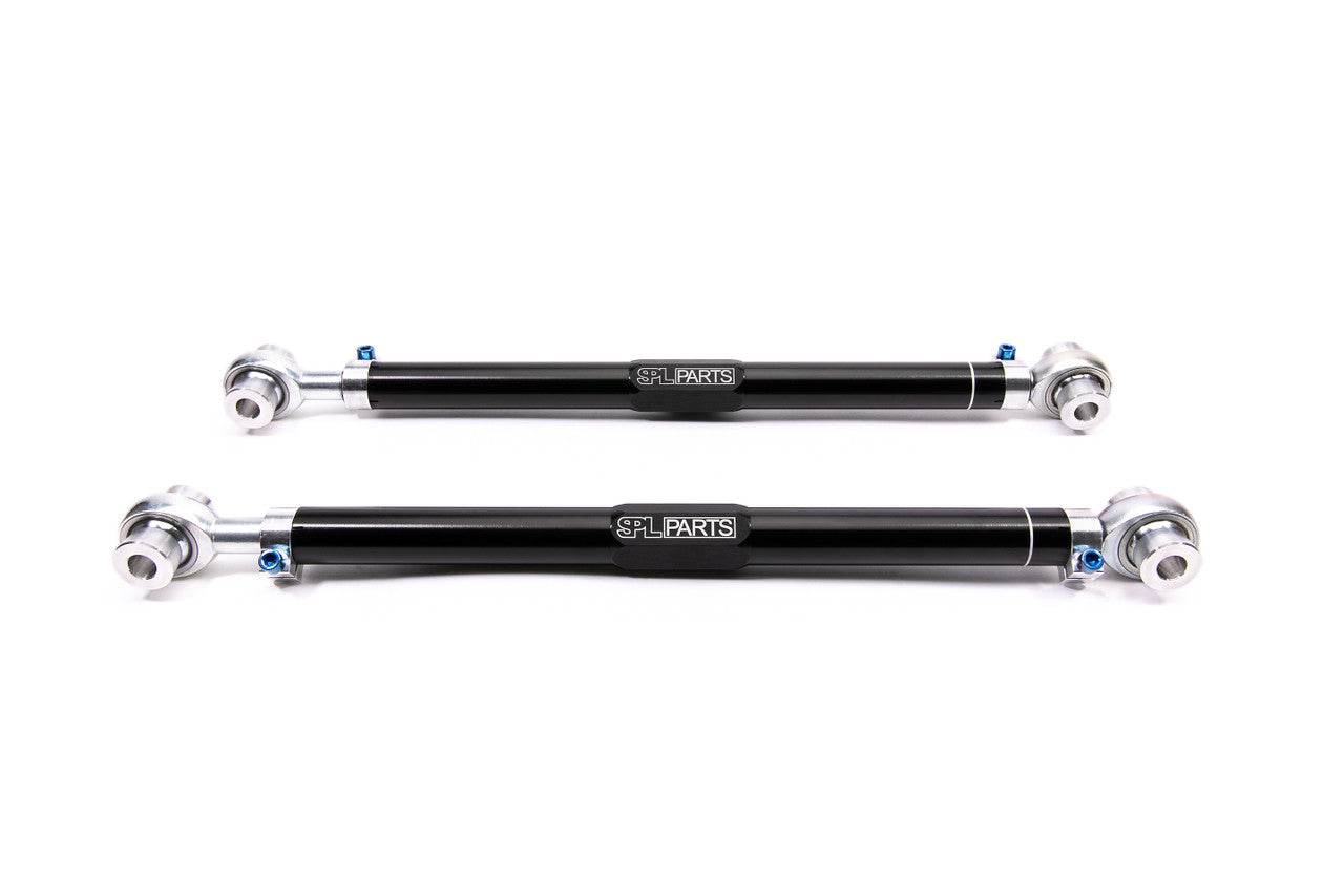 BMW F2X/F3X Rear Toe Links