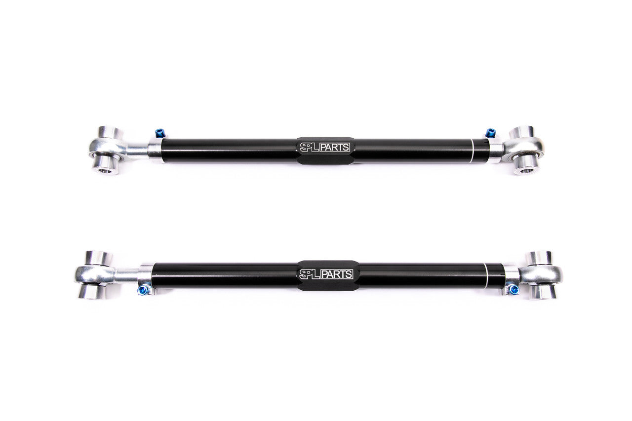 BMW F2X/F3X Rear Toe Links