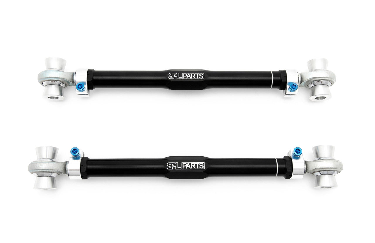 Hyundai Veloster N Rear Toe Links