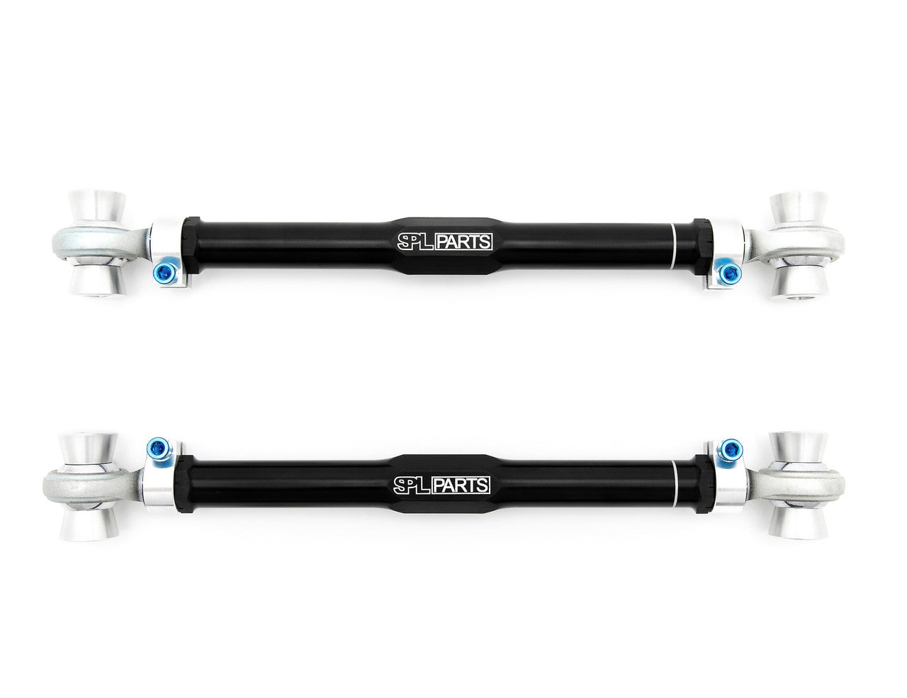 Hyundai Veloster N Rear Toe Links