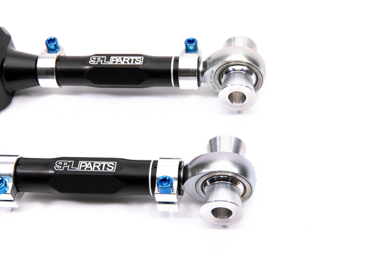 Tesla Model 3/Model Y Rear Toe Links