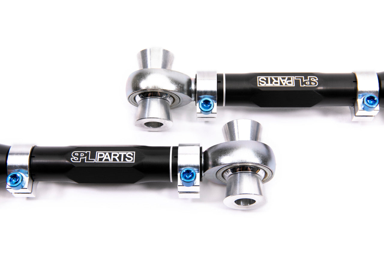Tesla Model 3/Model Y Rear Toe Links