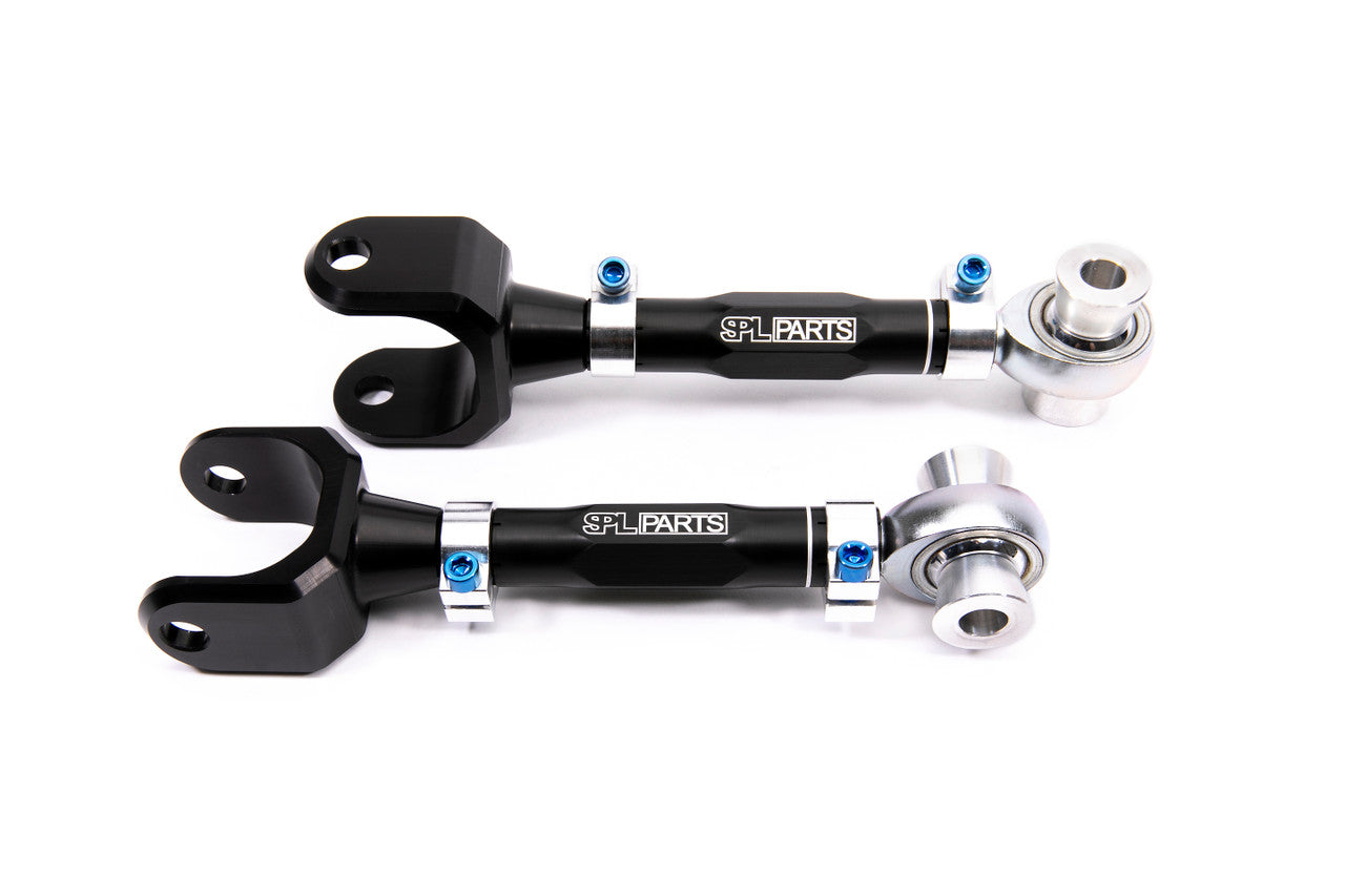 Tesla Model 3/Model Y Rear Toe Links