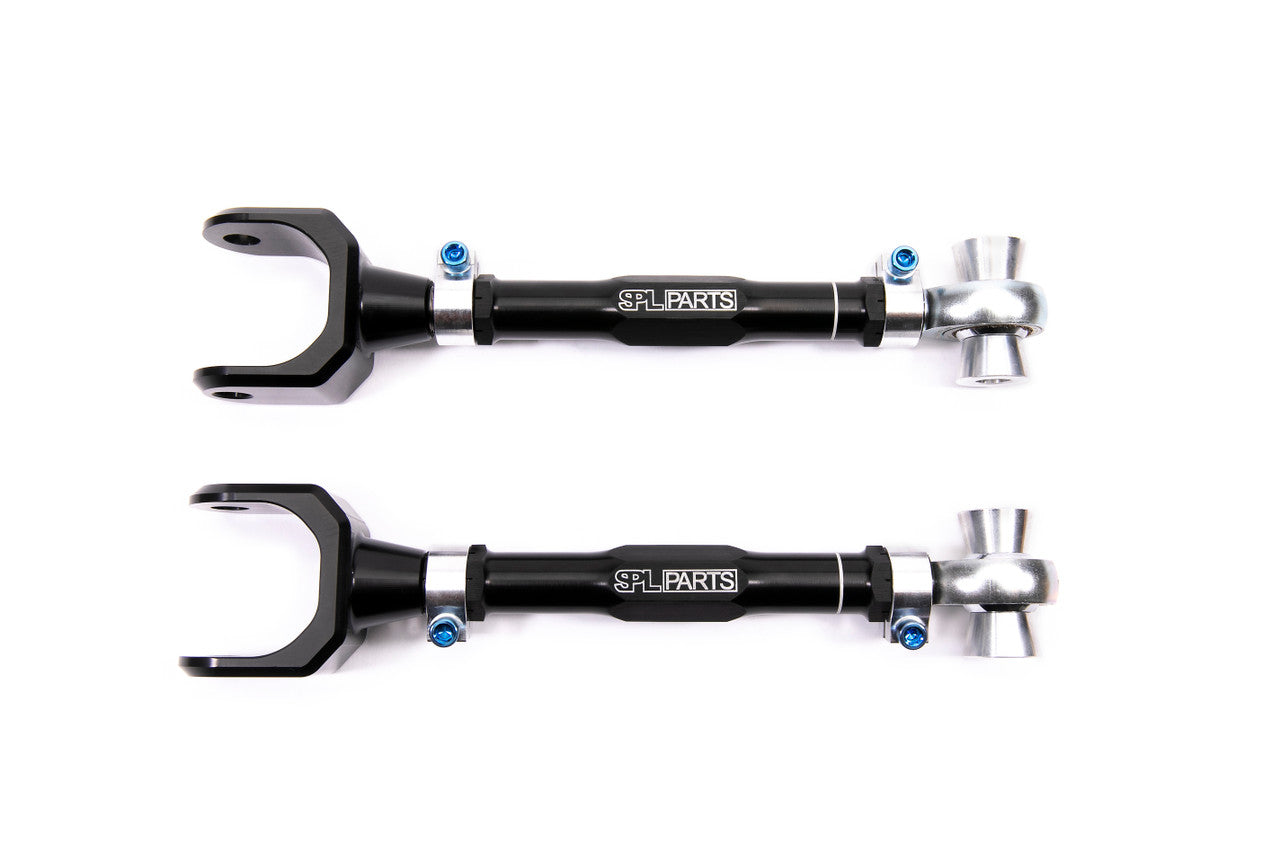 S550 Mustang Rear Toe Links