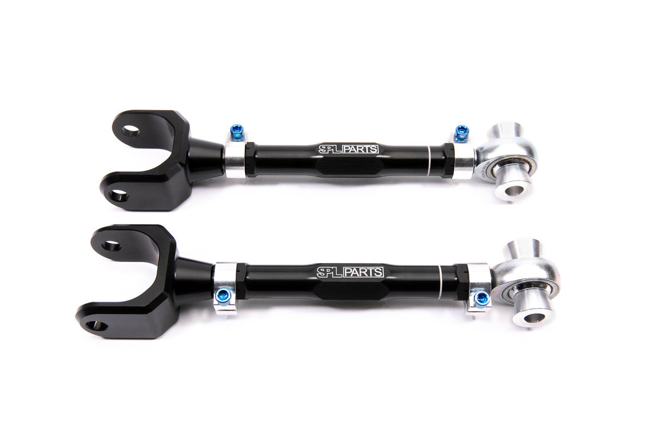 Tesla Model 3/Model Y Rear Upper Traction Links