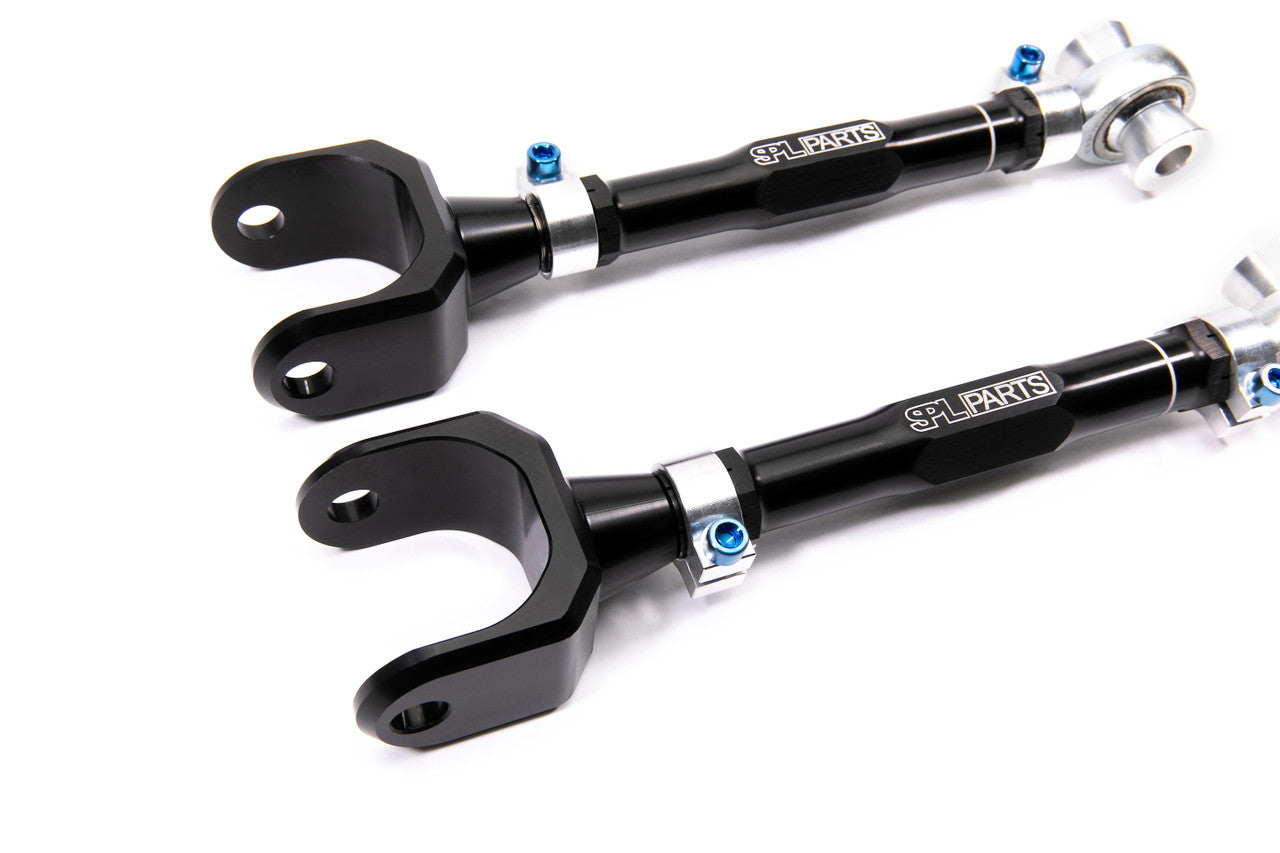 Tesla Model 3/Model Y Rear Upper Traction Links