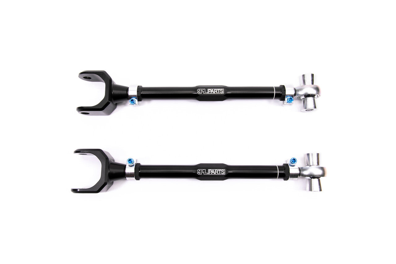 ND Miata Rear Lower Camber Arm