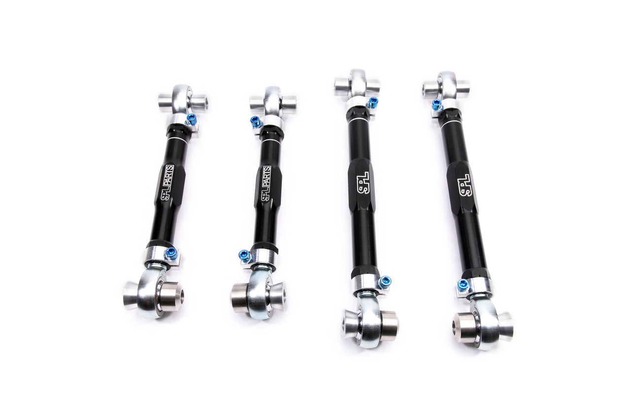 BMW F2X/F3X Rear Upper Arms