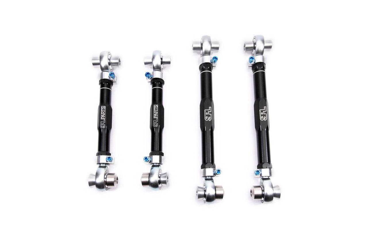 BMW F2X/F3X Rear Upper Arms