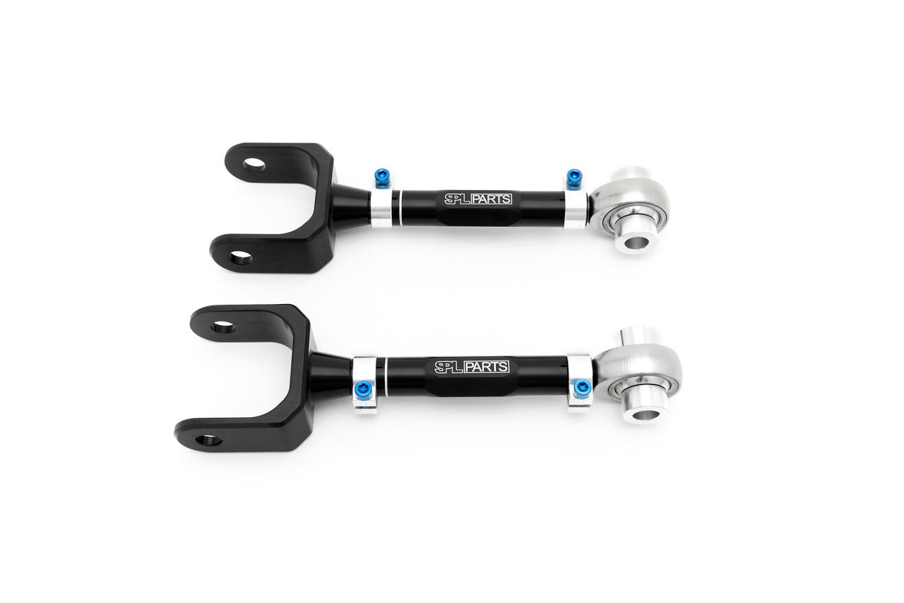 Tesla Model 3/Model Y Rear Upper Lateral (Camber) Links