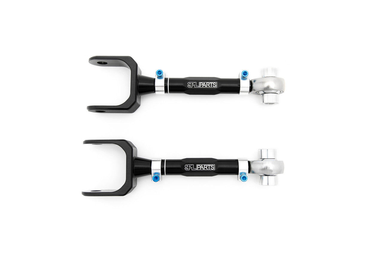 Tesla Model 3/Model Y Rear Upper Lateral (Camber) Links
