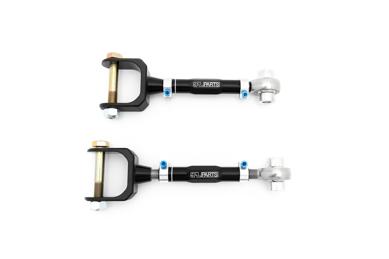 Tesla Model 3/Model Y Rear Upper Lateral (Camber) Links