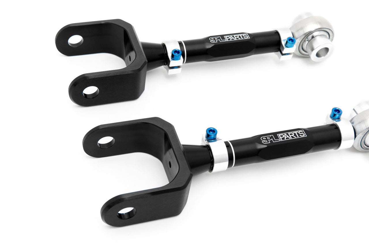 Tesla Model 3/Model Y Rear Upper Lateral (Camber) Links