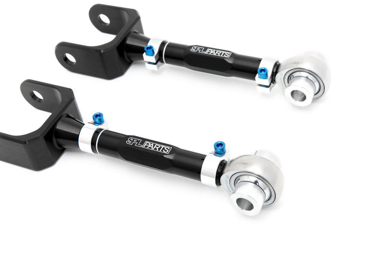 Tesla Model 3/Model Y Rear Upper Lateral (Camber) Links