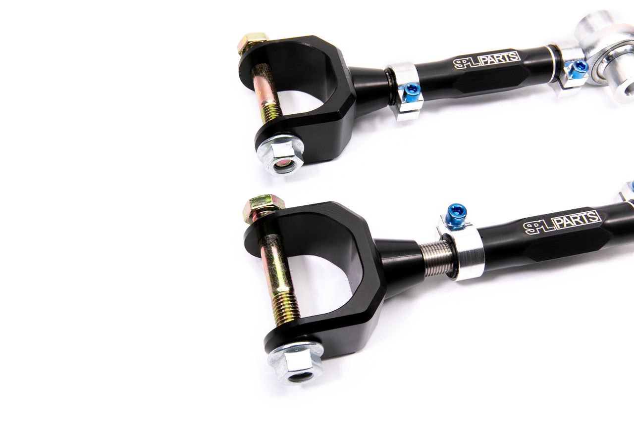 ND Miata Rear Upper Arms