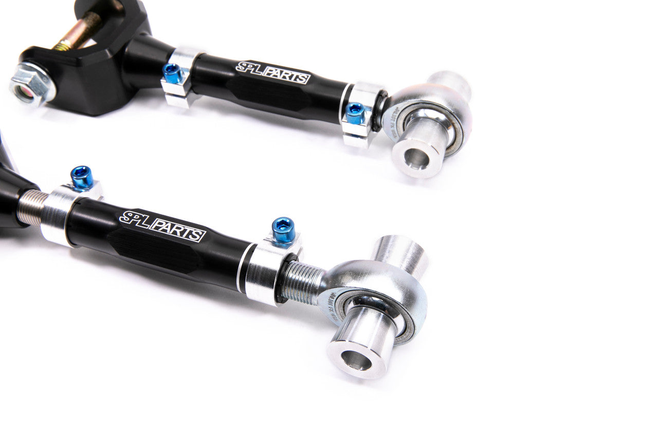 ND Miata Rear Upper Arms