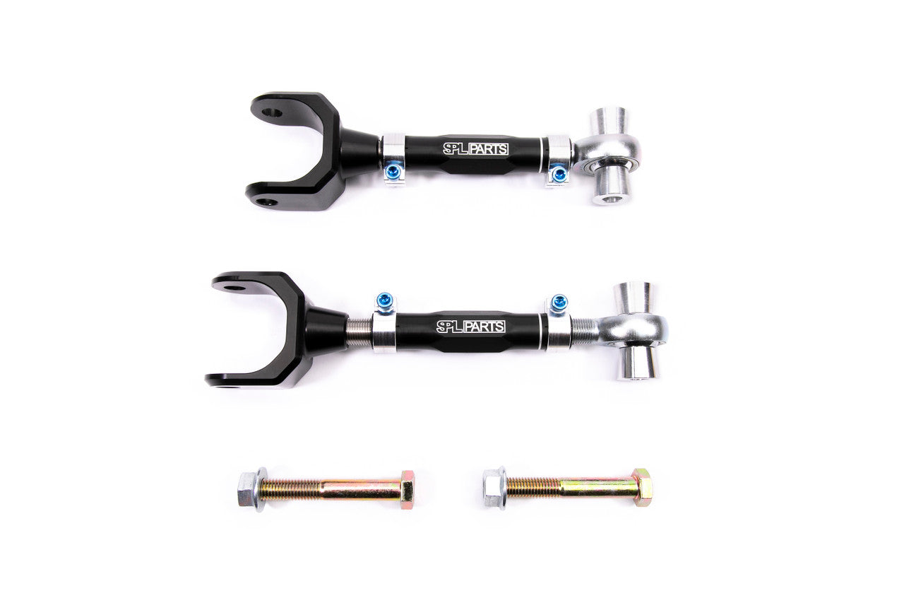 ND Miata Rear Upper Arms