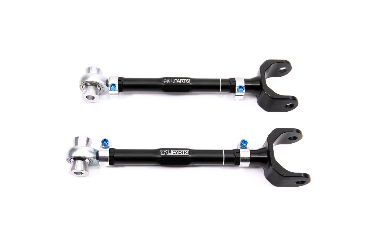 ATS Rear Upper Traction Arms
