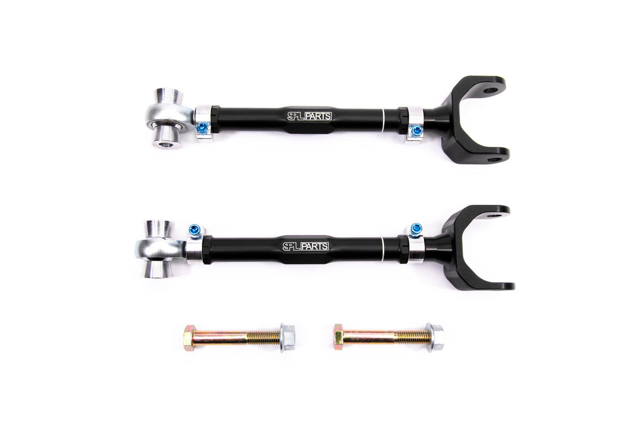 Camaro Rear Upper Traction Arms Gen6