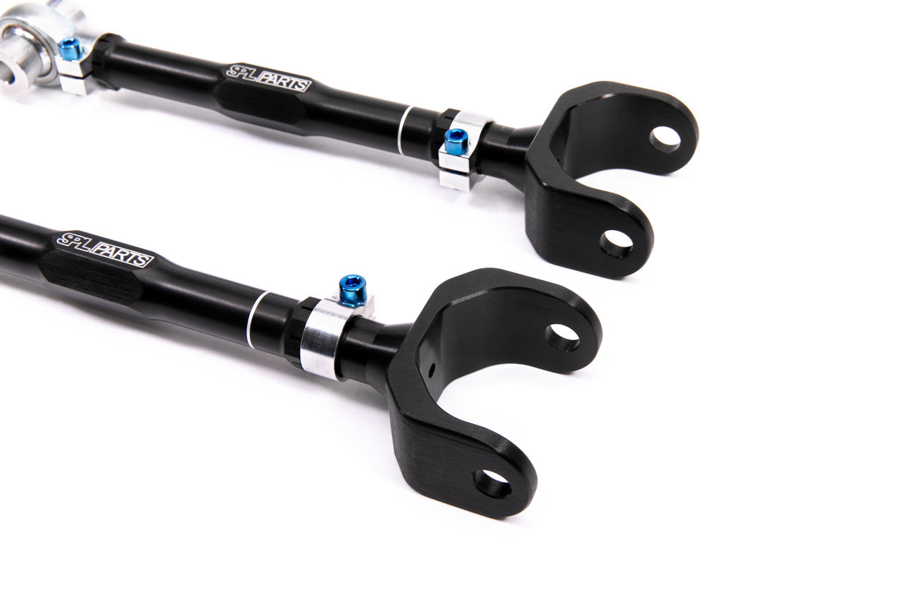 ATS Rear Upper Traction Arms