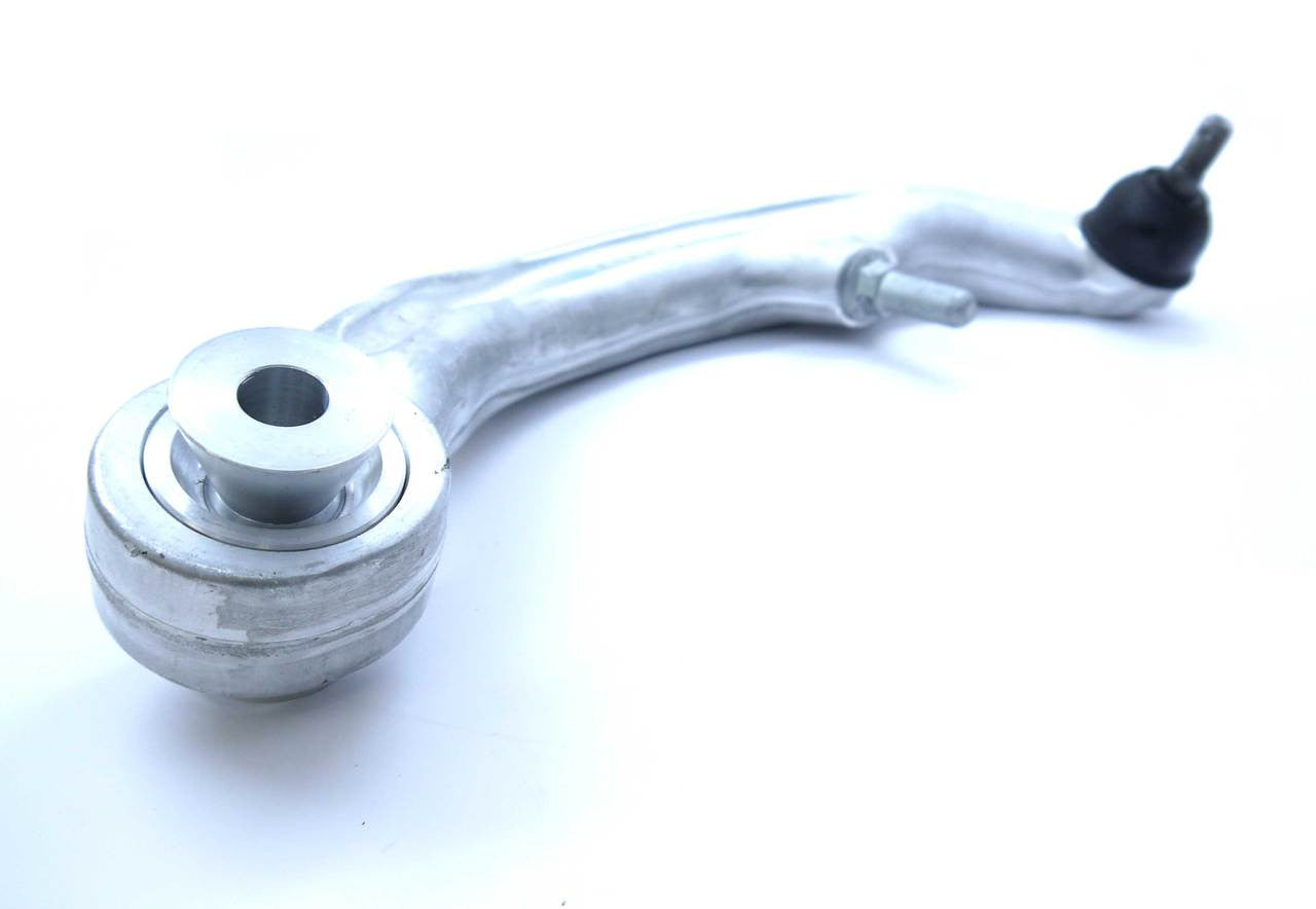 Nissan 350z & G35 SPL Parts Front Compression Rod Monoball Bushings