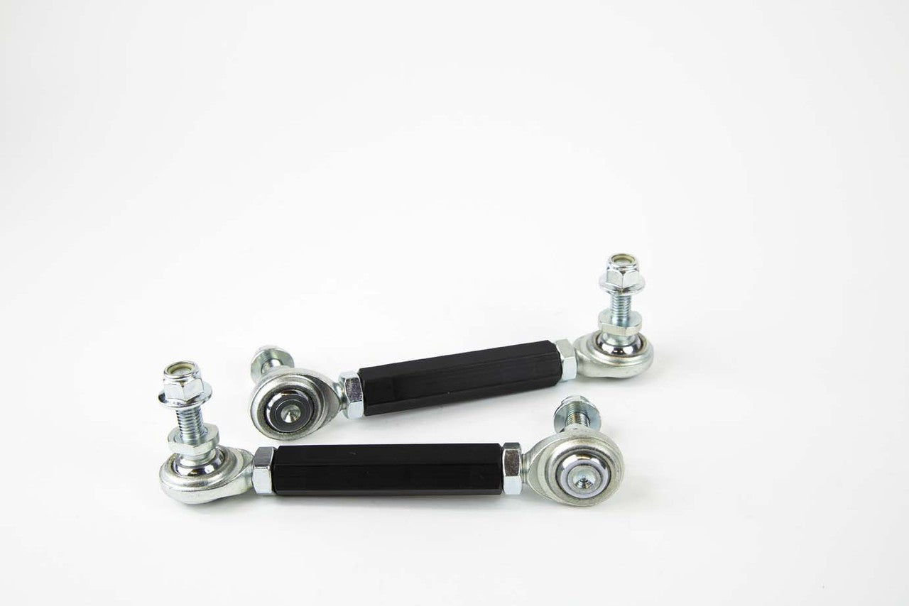 GTR R35 Rear Swaybar End Links