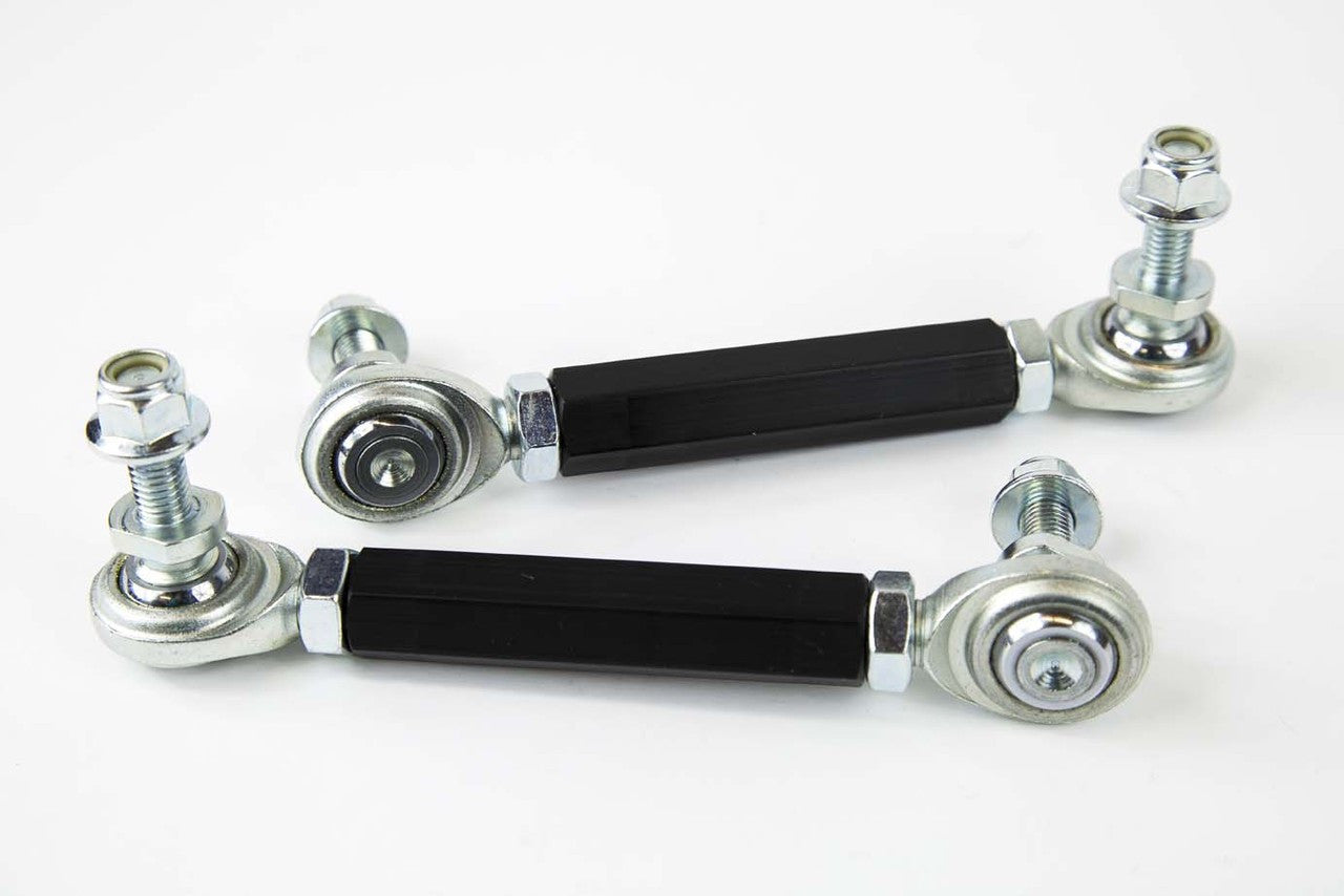GTR R35 Rear Swaybar End Links