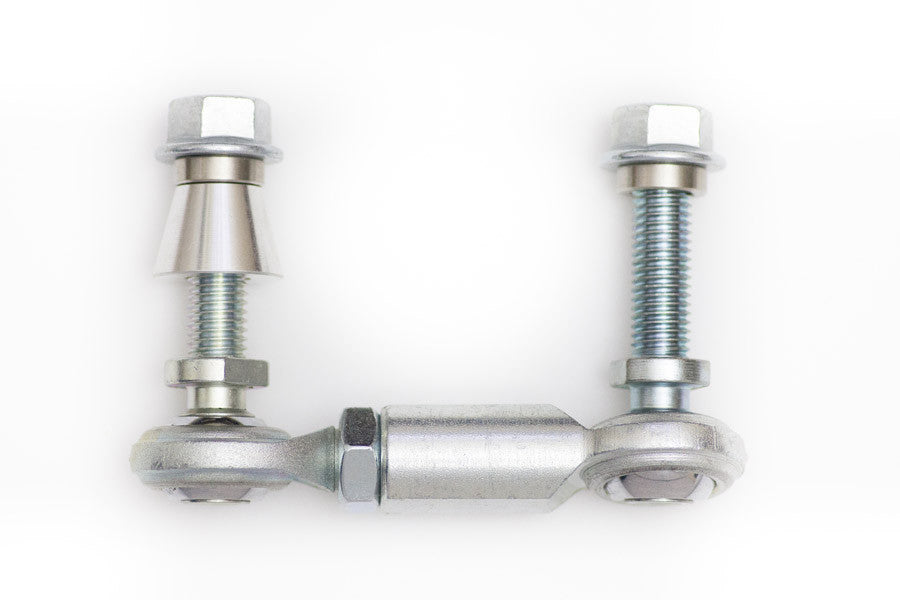 GTR R35 Front Swaybar Endlinks