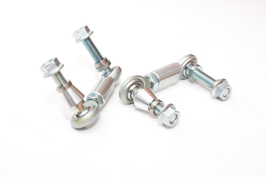 GTR R35 Front Swaybar Endlinks