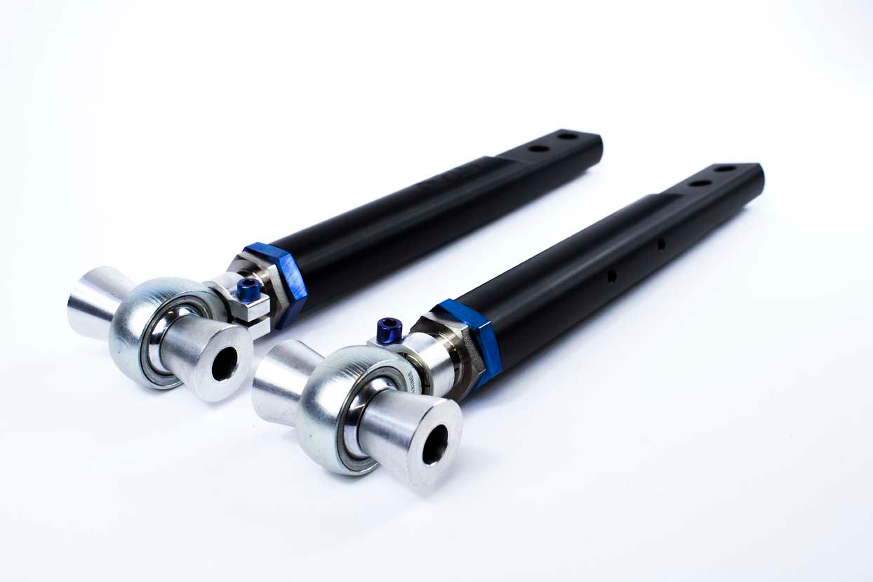 Front Tension Rods S13/Z32/R32 GTS