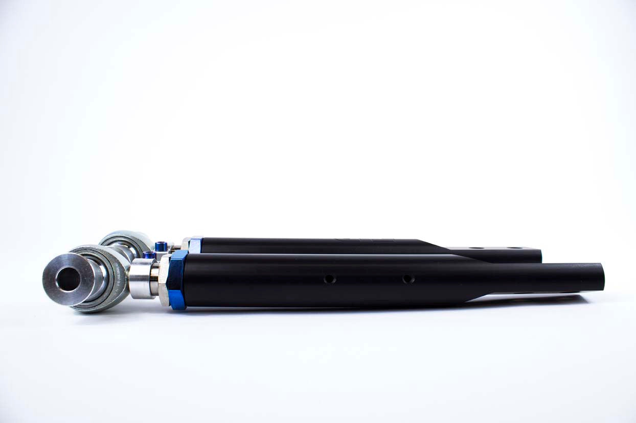 Front Tension Rods S13/Z32/R32 GTS