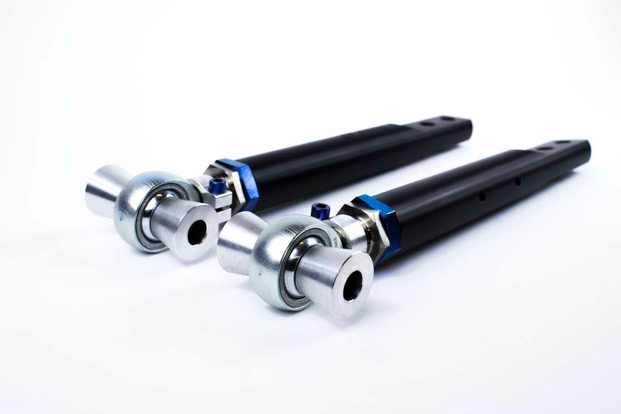 Front Tension Rods S13/Z32/R32 GTS