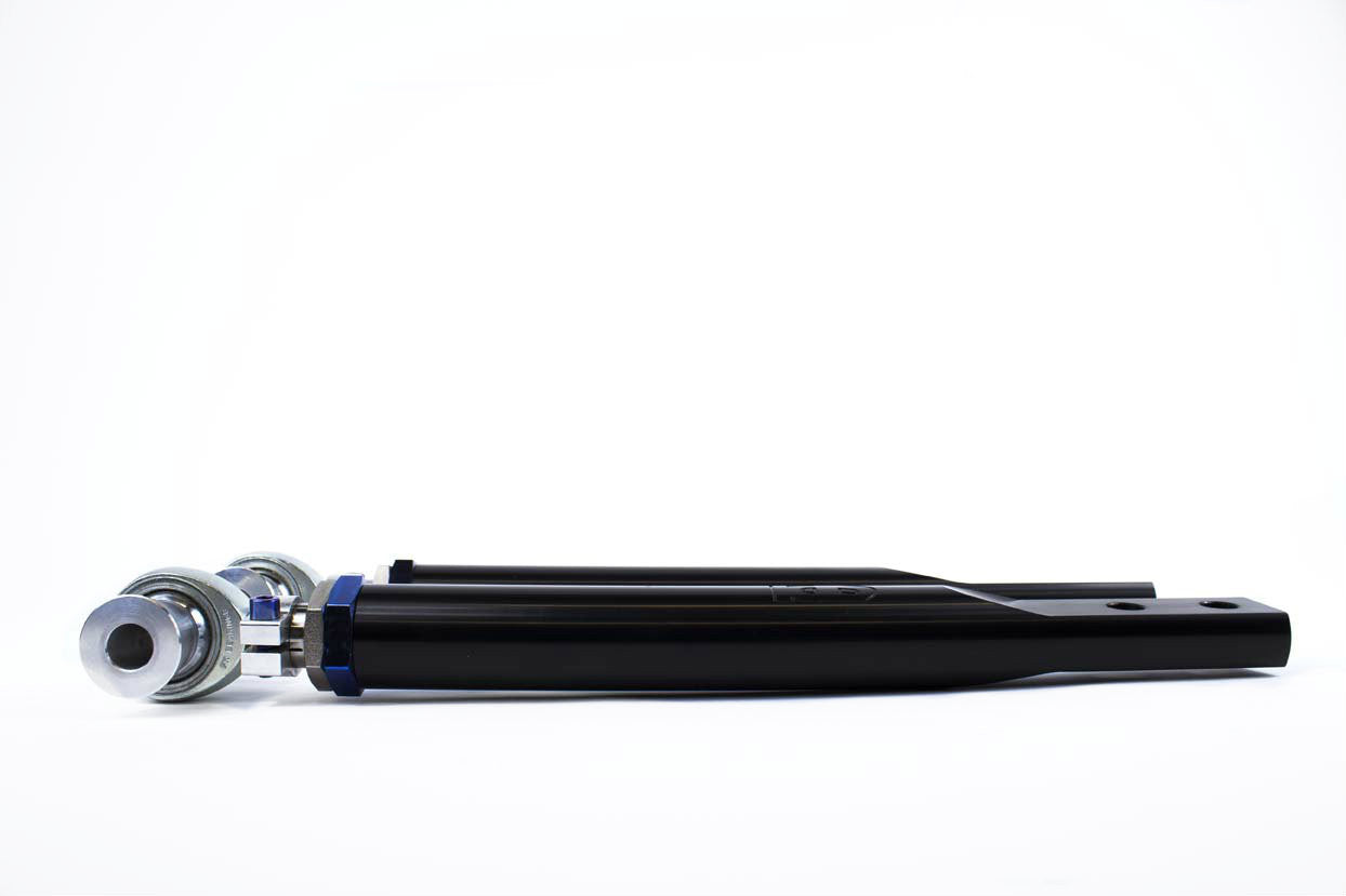 Front Tension Rods S14/R33/R34