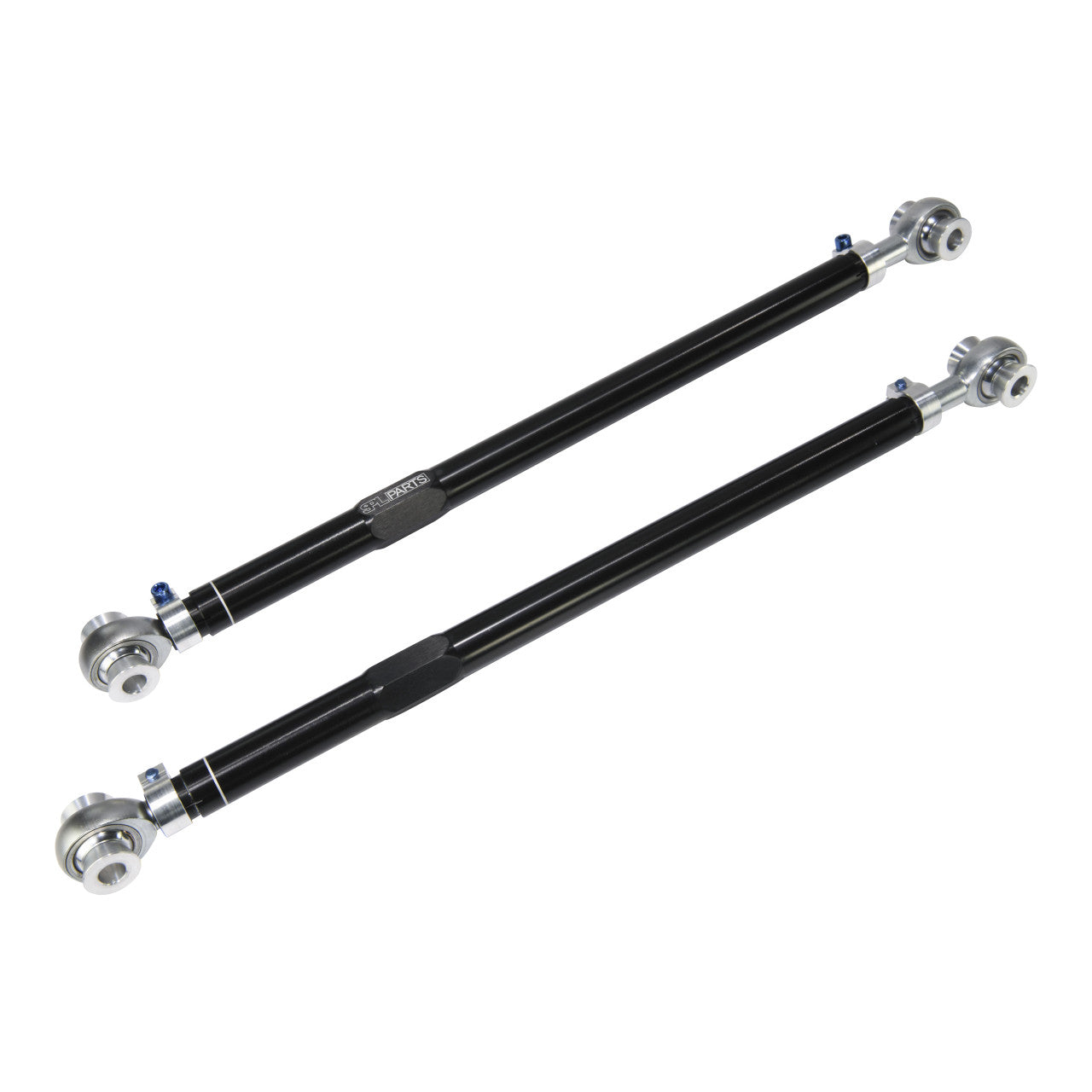 MINI Cooper Rear Camber Links