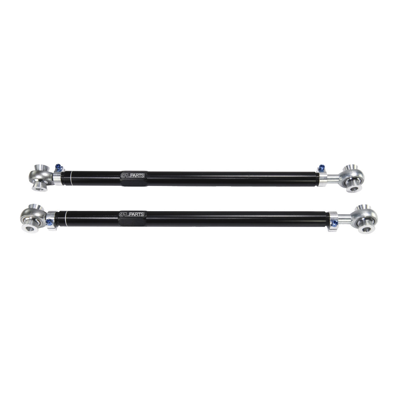 MINI Cooper Rear Camber Links