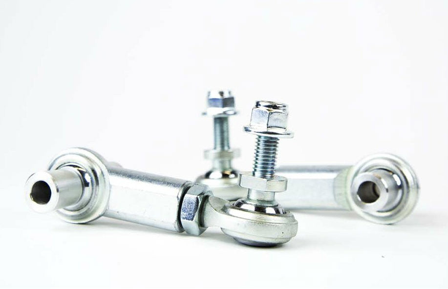 Rear Swaybar Endlinks FR-S/BRZ/WRX