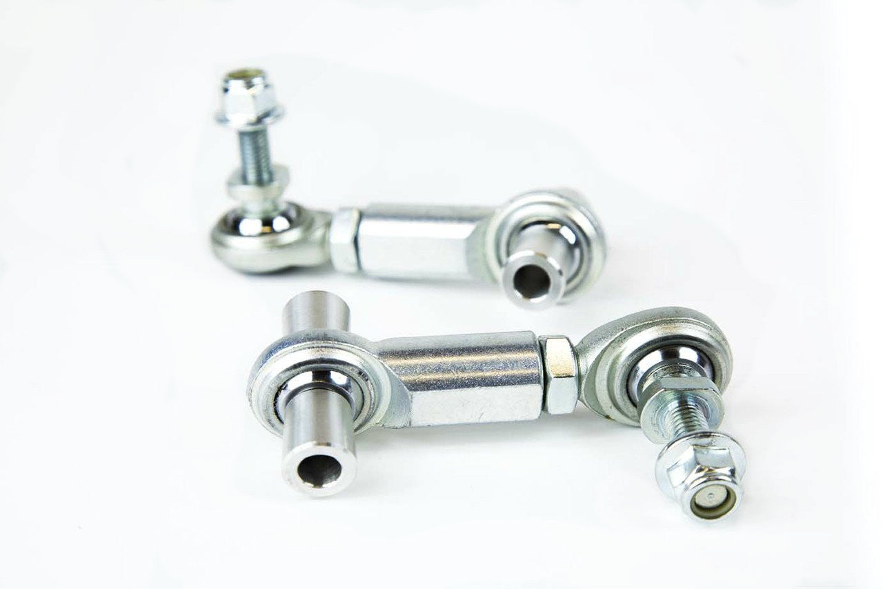 Rear Swaybar Endlinks FR-S/BRZ/WRX