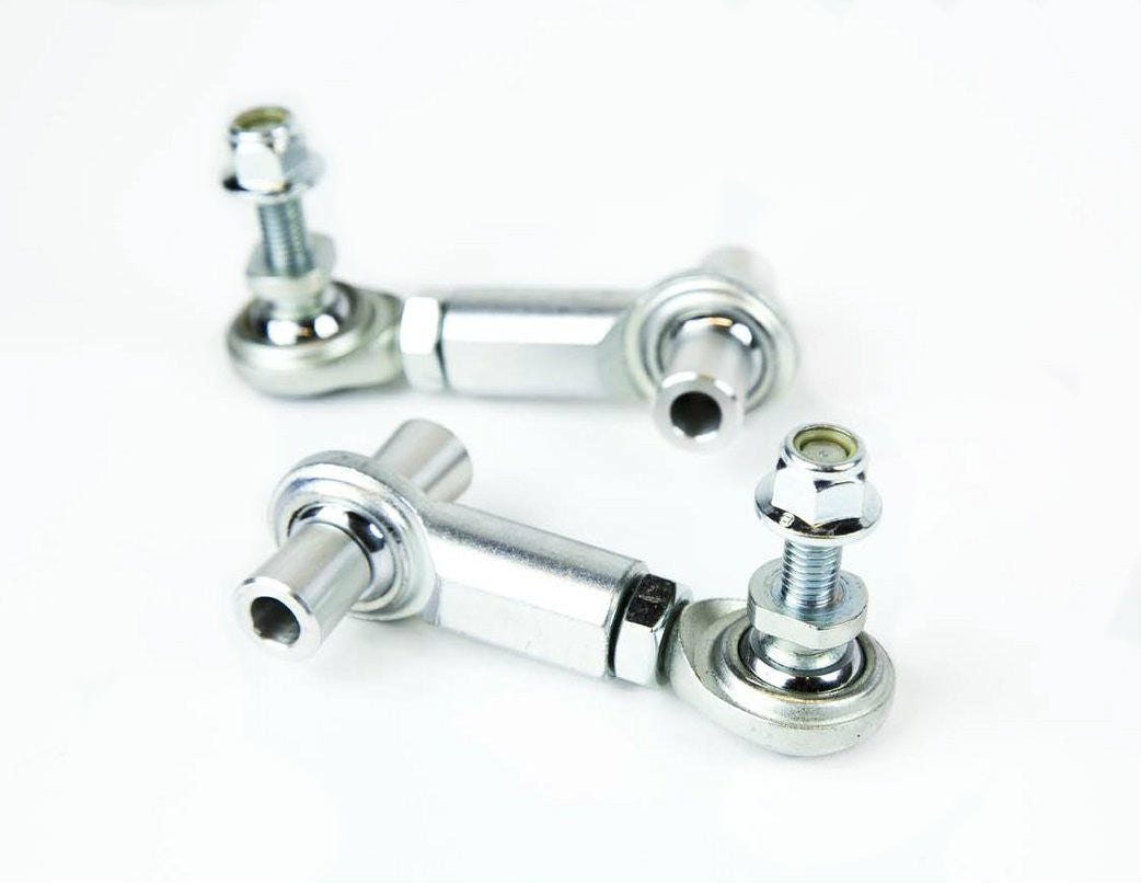 Rear Swaybar Endlinks FR-S/BRZ/WRX