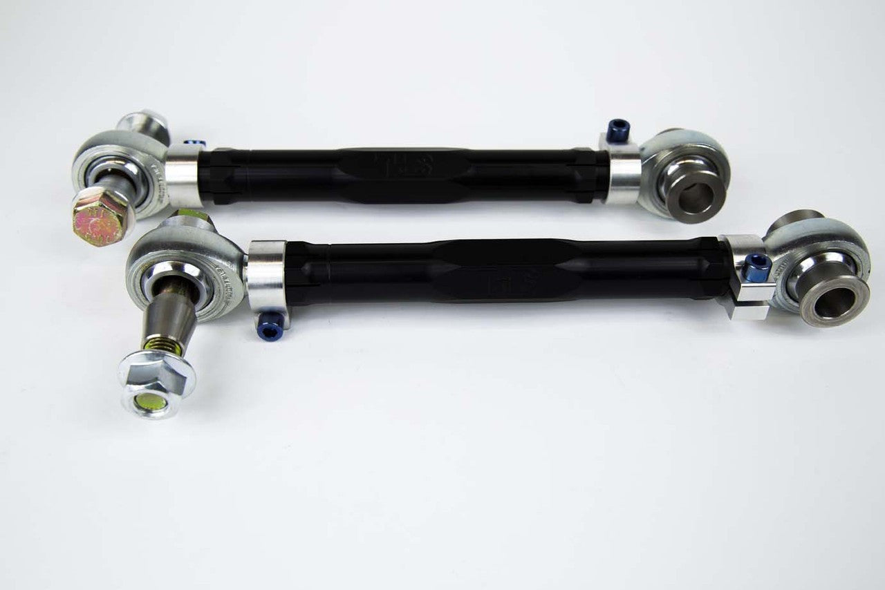 Rear Toe Arms FR-S/BRZ/86/WRX