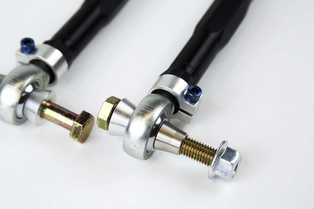 Rear Toe Arms FR-S/BRZ/86/WRX