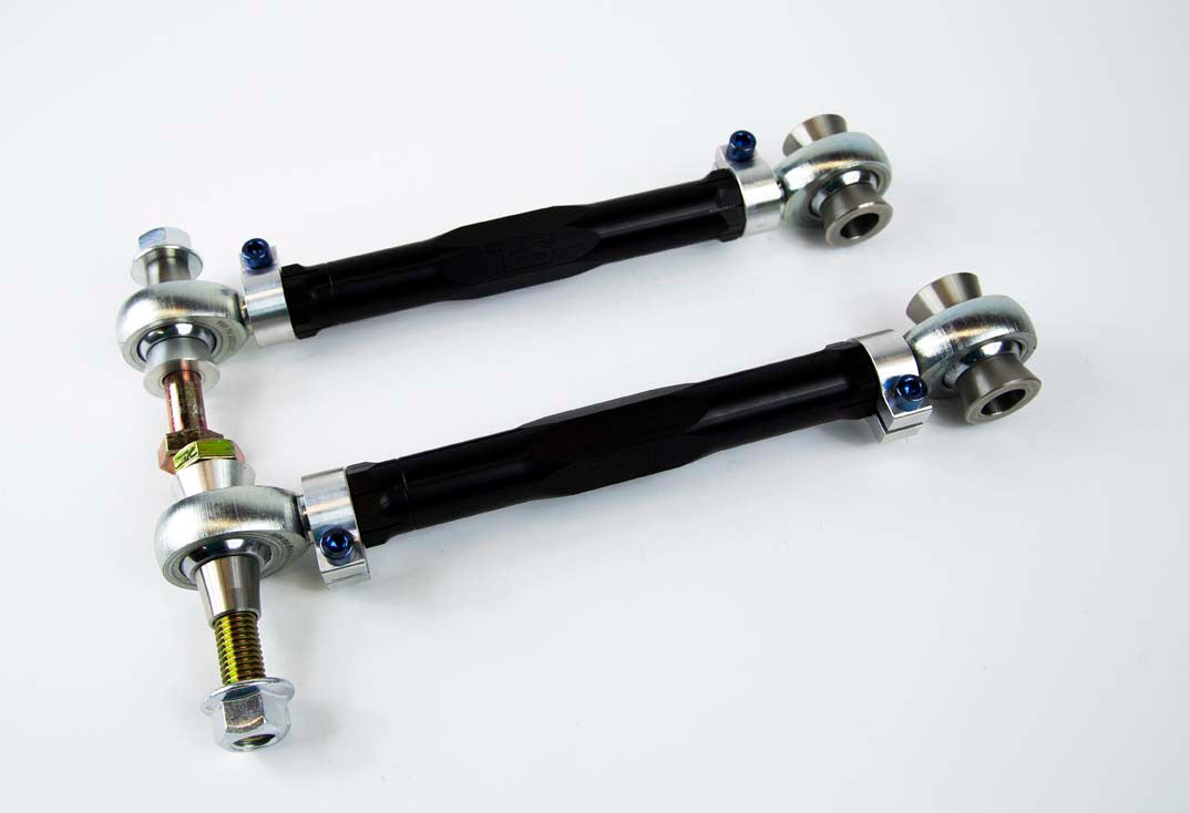 Rear Toe Arms FR-S/BRZ/86/WRX