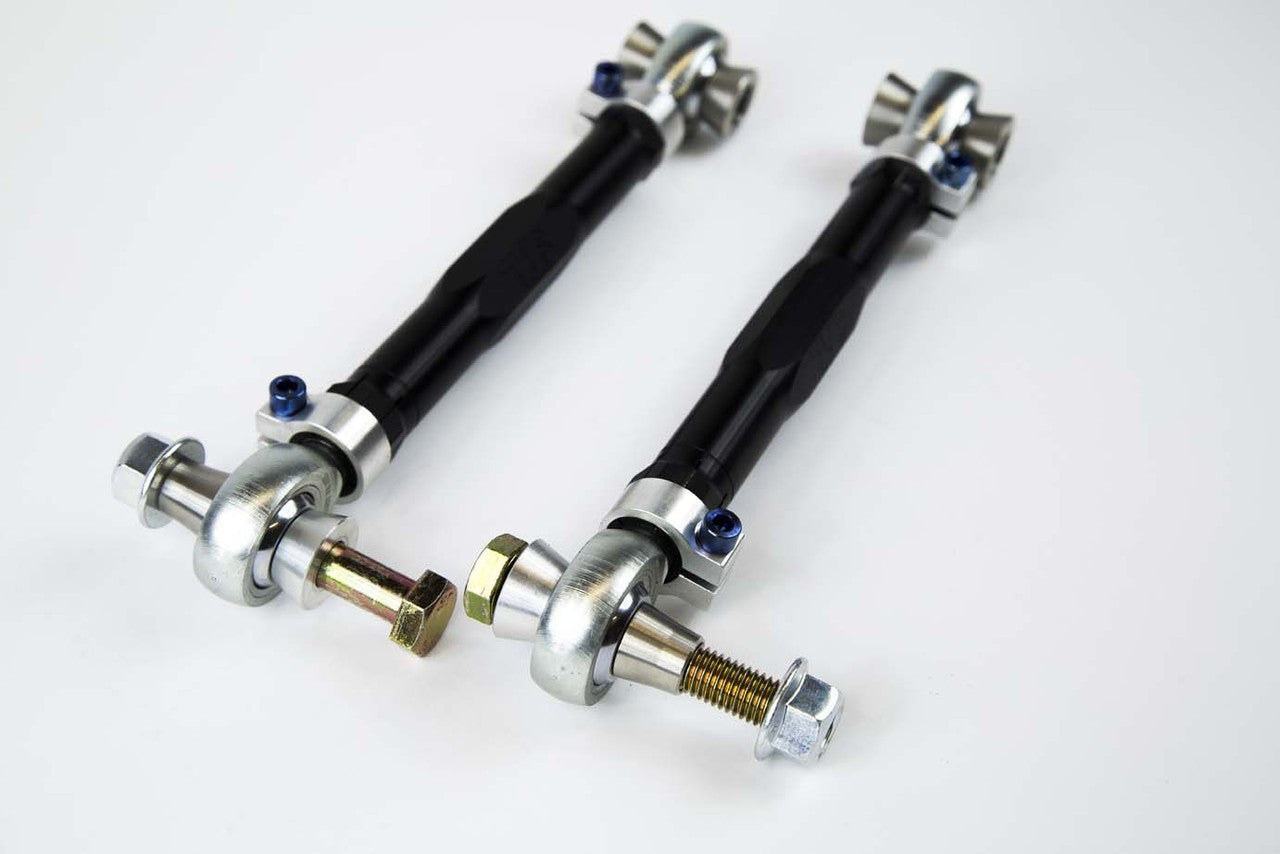 Rear Toe Arms FR-S/BRZ/86/WRX