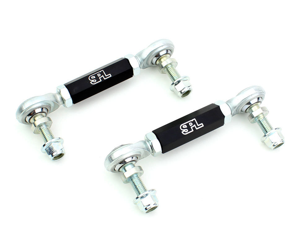 Rear Swaybar Endlinks Toyota Supra A90 GR/BMW G2X/BMW G42