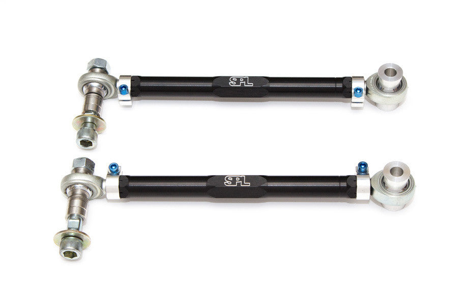 NC Miata Rear Toe Arm Bumpsteer Adjustable with Eccentric Lockout